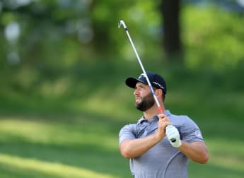 Jon Rahm seeking to emulate Seve Ballesteros at ACCIONA Open de España presented by Madrid