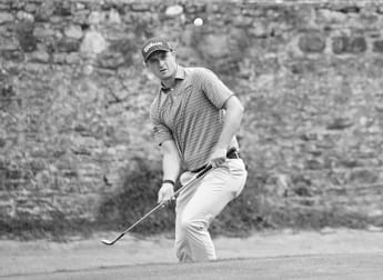 David Law - Player Blog