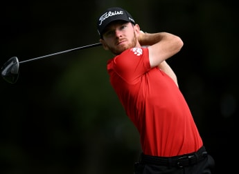 Laird SHEPHERD 100423