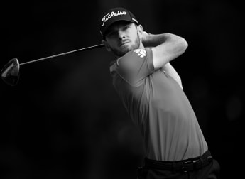 Laird Shepherd - Player Blog