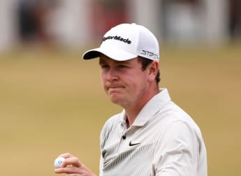 Cazoo Classic - Fantasy DP World Tour Ones to Watch