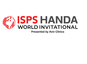 AVIV Clinics becomes presenting partner of the ISPS Handa World Invitational