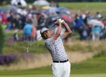 Yoshinobu TSUKADA 33446