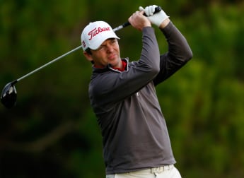 Richard DINSDALE 7187