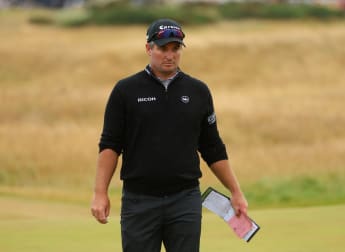 Hero Open - Fantasy DP World Tour Ones to Watch 