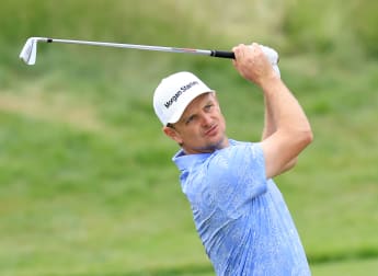 Rose confirmed for ACCIONA Open de España presented by Madrid