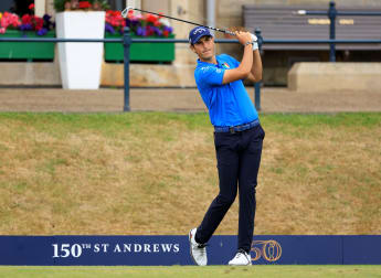 Filippo Celli eager to make the most of opportunity in Wales