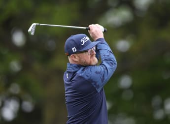 Johan KAMMERSTAD 100604