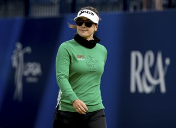 ISPS HANDA becomes naming rights sponsor of Australian Open