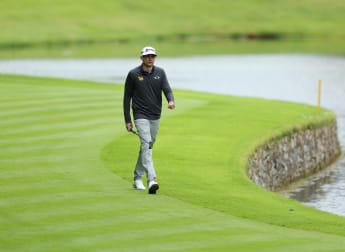 ISPS Handa World Invitational presented by Aviv Clinics - Fantasy DP World Tour Ones to Watch