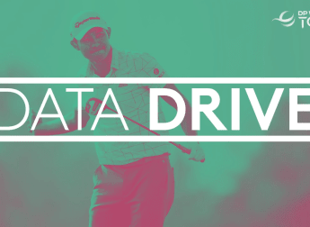 Fortinet Data Drive Episode 2: How data and analytics is changing the golf industry  