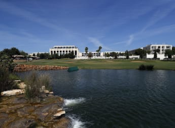 Portugal Masters - Five things to know