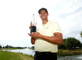 D+D Real Czech Masters – Five things to know