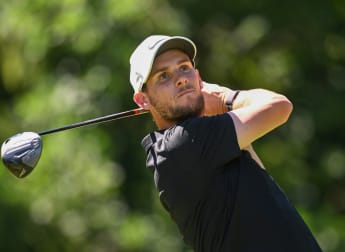 D+D Real Czech Masters – Fantasy DP World Tour Ones to Watch 