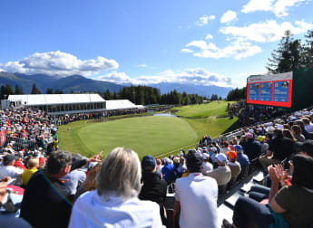 Omega European Masters - Five things to know