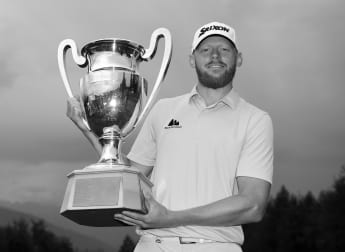 Sebastian Söderberg - Player Blog