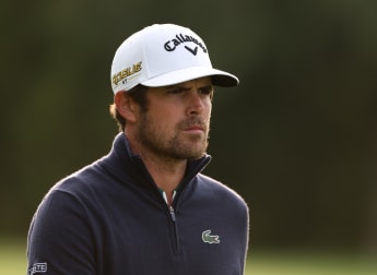 New father Nacho Elvira thrilled with back-to-back 65s