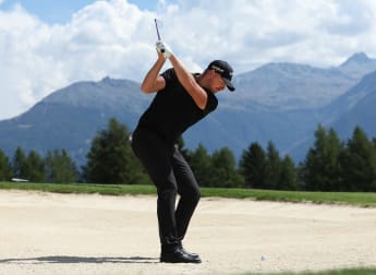 Made in HimmerLand – Fantasy DP World Tour ones to watch 