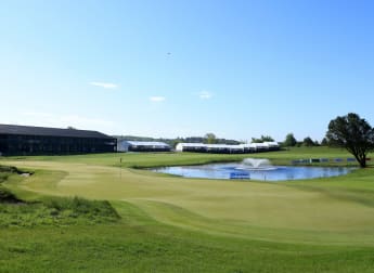 Made in HimmerLand - Five things to know