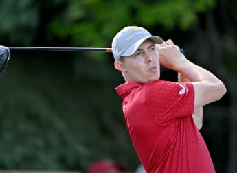 Major stars set for DS Automobiles Italian Open