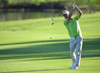 Made in HimmerLand - Day one digest