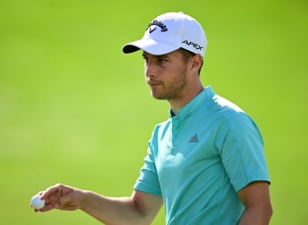 Made in HimmerLand - Day three digest