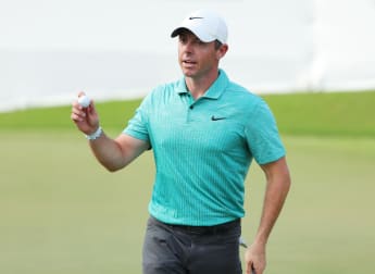 BMW PGA Championship – Fantasy DP World Tour ones to watch 