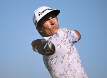 Thorbjørn OLESEN 36519