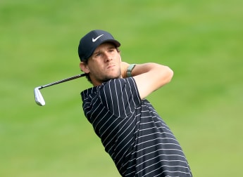 Cazoo Open de France - Fantasy DP World Tour ones to watch