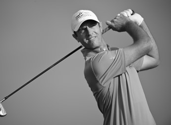 Player Blog in 2022: The best quotes 