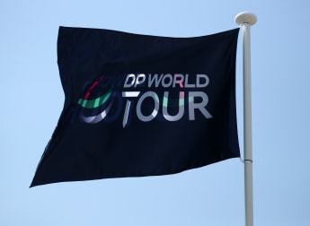 DP World Tour statement on Sport Resolutions decision