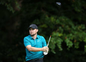 Alex FITZPATRICK 42794