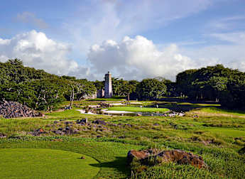 AfrAsia Bank Mauritius Open: Five things to know