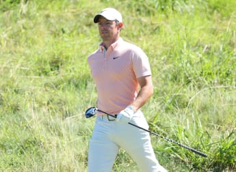 Alfred Dunhill Links Championship - Fantasy DP World Tour ones to watch