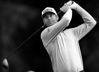 Victor Perez - Player Blog