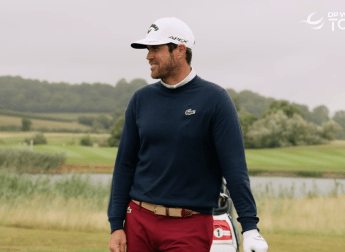 The Five9 Challenge | Nacho Elvira