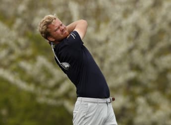 Jarand Ekeland ARNOY 41453