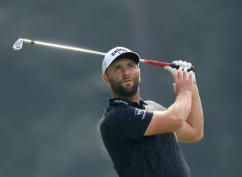 acciona Open de España presented by Madrid - Five things to know