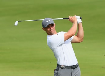 James MARCHESANI 41377