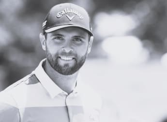 Adri Arnaus - Player Blog