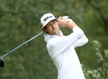 William HARROLD 38879