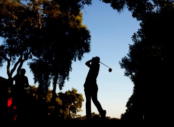 Estrella Damm N.A. Andalucía Masters – Five Things to Know