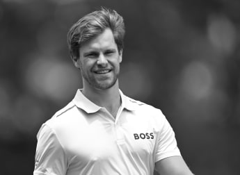 Thomas Detry - Player Blog