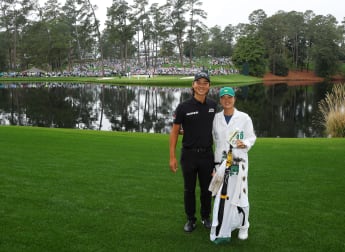 Minjee and Min Woo Lee to play at ISPS HANDA Australian Open