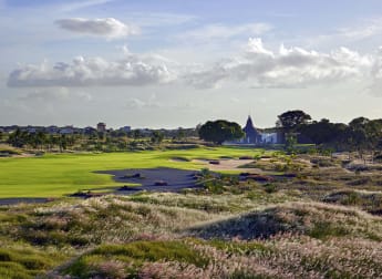 Everything you need to know about the AfrAsia Bank Mauritius Open