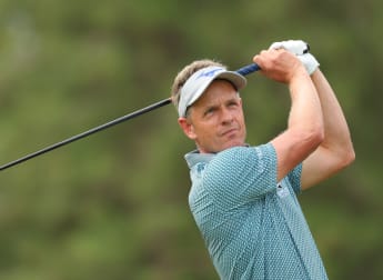 European Ryder Cup Captain returns to Nedbank Golf Challenge 