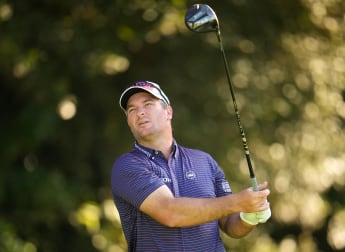 Mallorca Golf Open – Fantasy ones to watch 