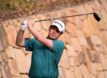 Portugal Masters - Fantasy DP World Tour ones to watch