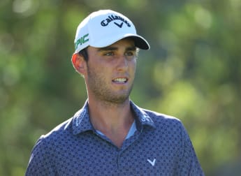 The bubble boys - A look at those fighting for their cards at the Portugal Masters