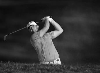 Tom Lewis - Player Blog